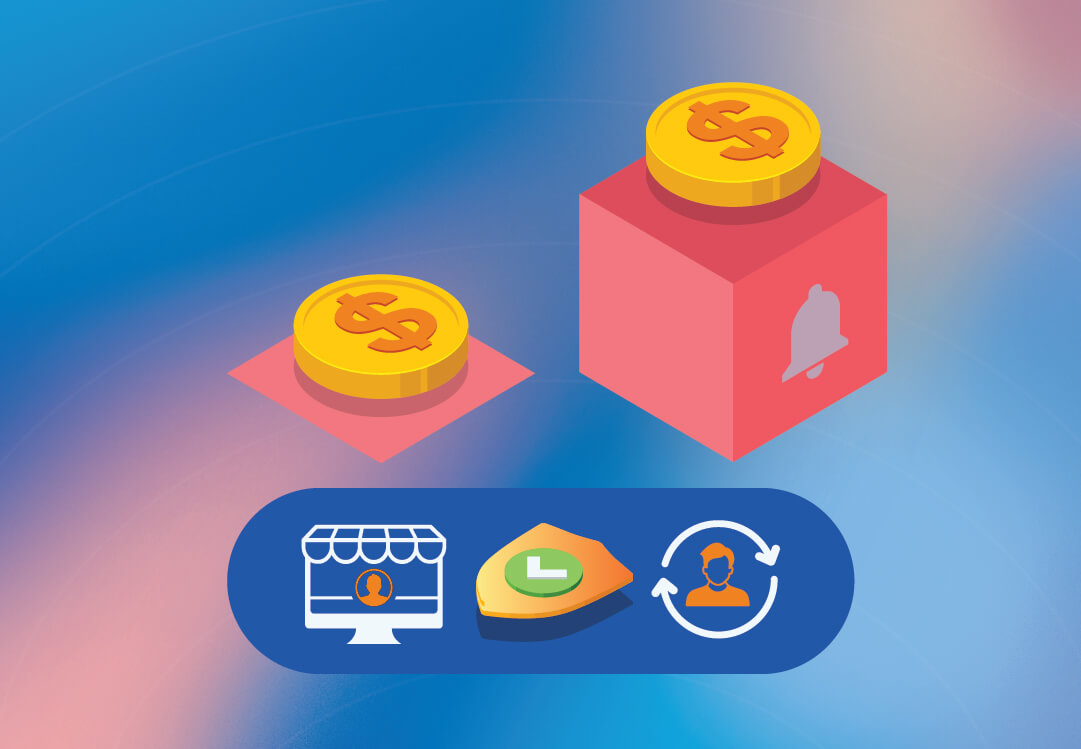 Difference Between 2d And 3d Payment Gateway What is the difference between 2D and 3D payment gateway?
